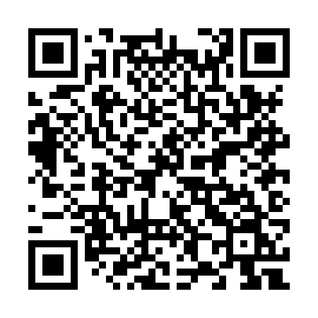 QR code for 680HZN