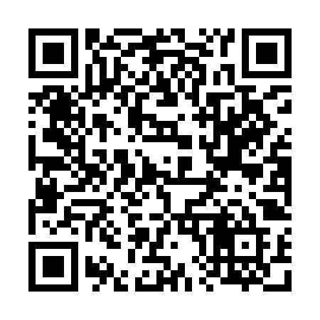 QR code for 680IJE