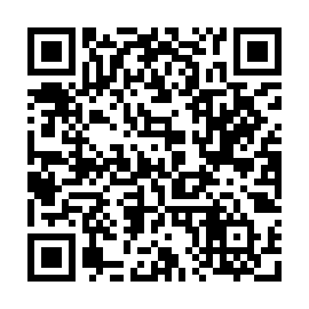 QR code for 680IJT