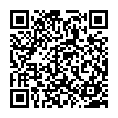 QR code for 680ISL