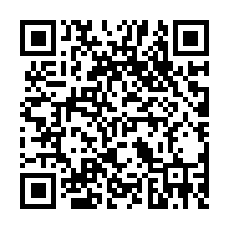 QR code for 680IVR
