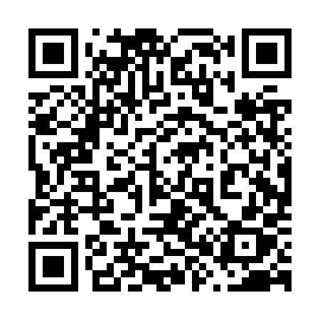 QR code for 680JPX