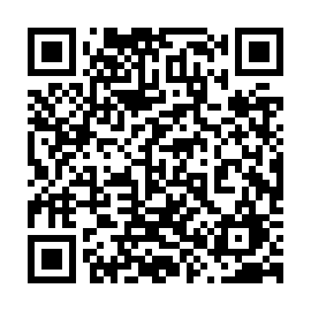 QR code for 680JSG