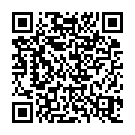 QR code for 680KPP