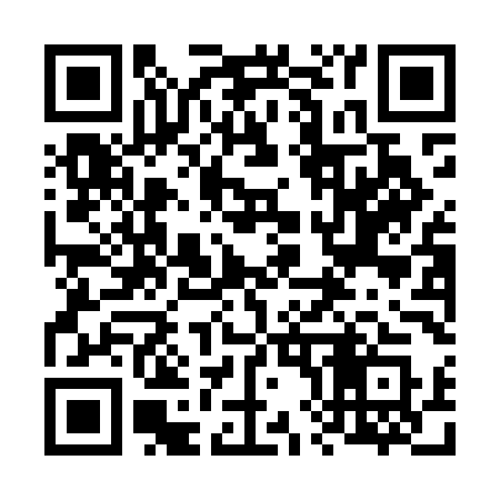 QR code for 680MMS