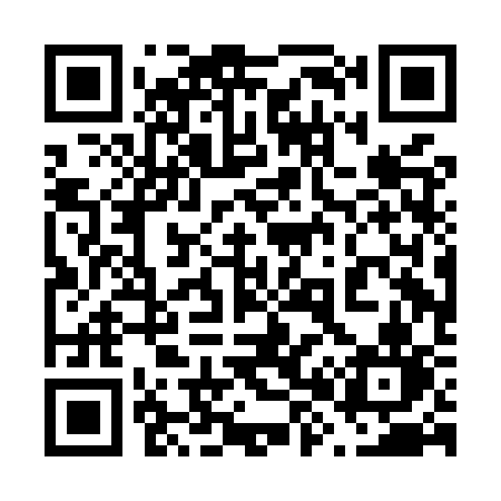 QR code for 680MSN