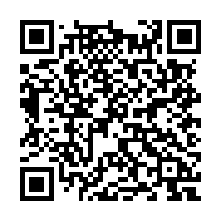 QR code for 680MZB