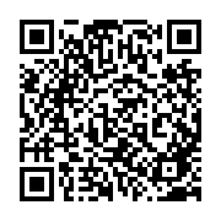 QR code for 680NXG