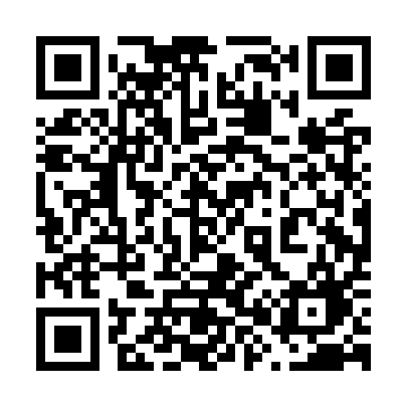 QR code for 680OQG