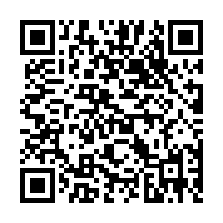 QR code for 680PHH