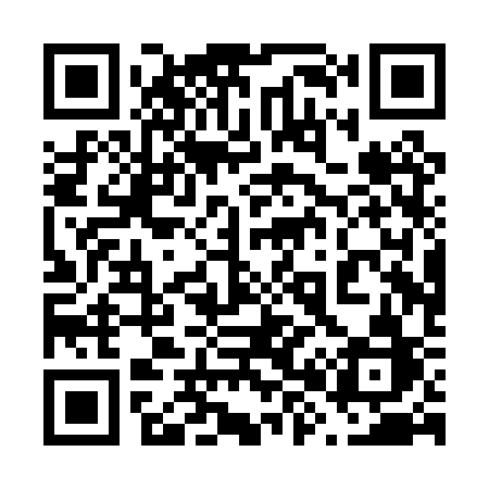 QR code for 680PSB