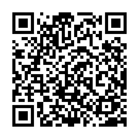 QR code for 680QBU