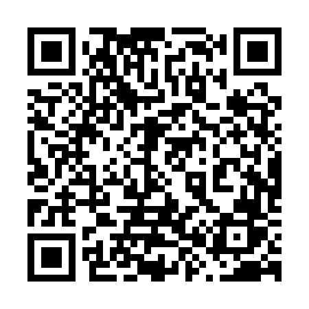QR code for 680QVR