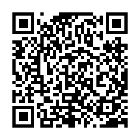 QR code for 680RIQ
