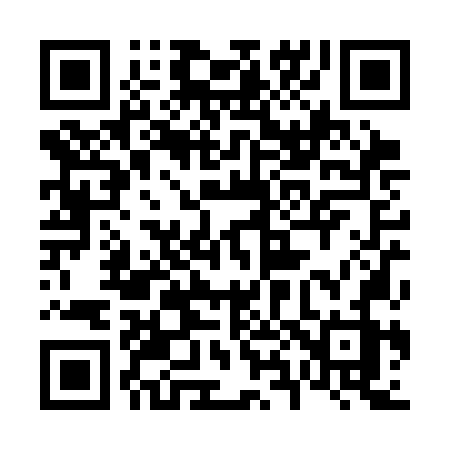 QR code for 680SNZ