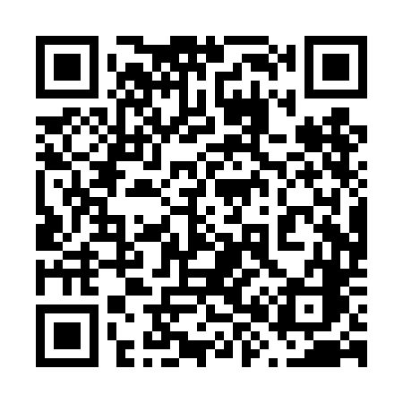 QR code for 680TDC