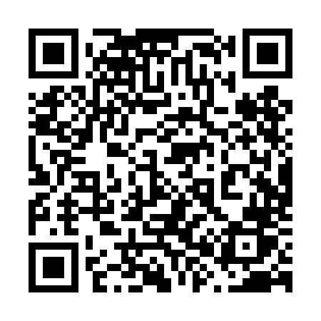 QR code for 680TNR