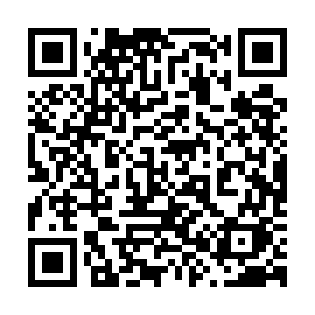 QR code for 680UGK