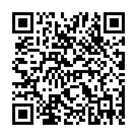QR code for 680UJJ