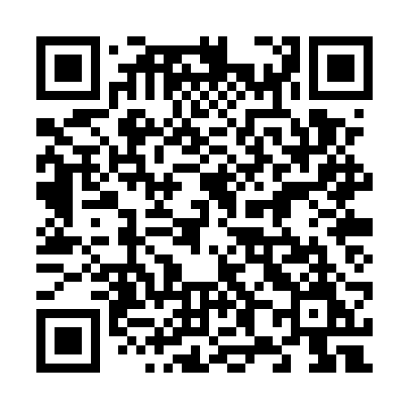 QR code for 680URM