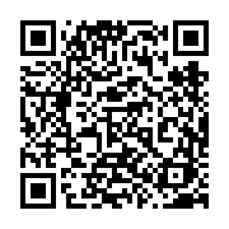 QR code for 680VFK