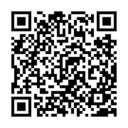 QR code for 680WEW