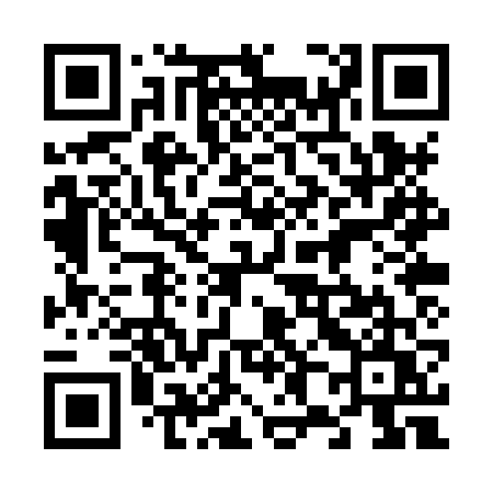QR code for 680XVU