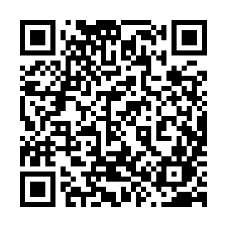 QR code for 680YYN