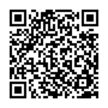 QR code for 680ZCB