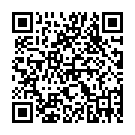 QR code for 680ZML