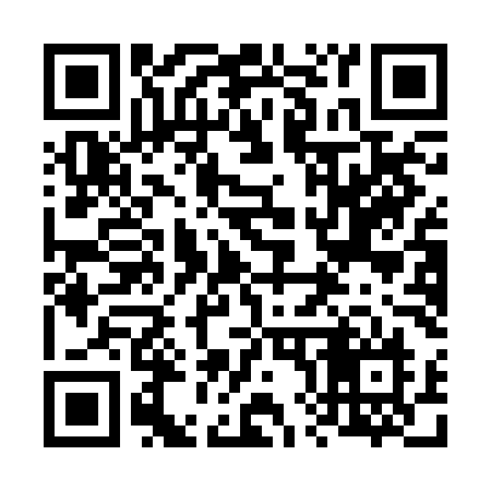 QR code for 681BMN