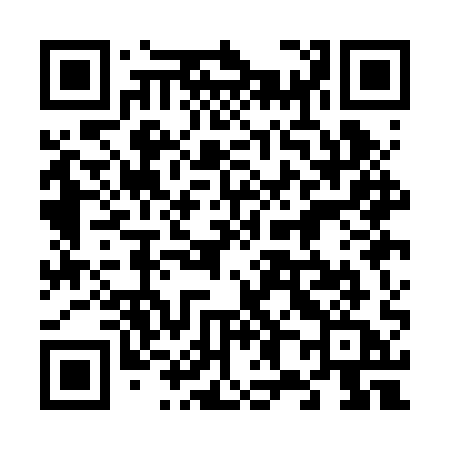 QR code for 681BQA