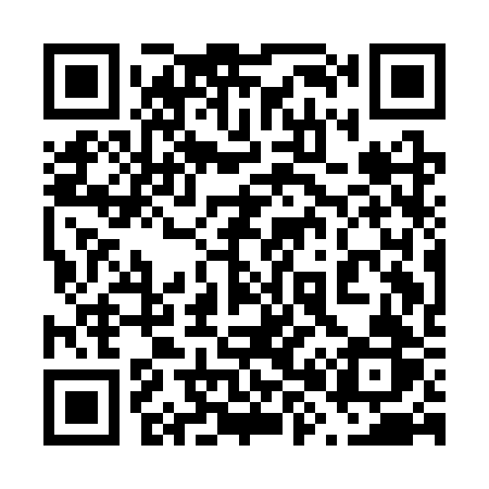 QR code for 681CRR