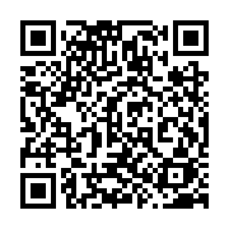 QR code for 681CSJ