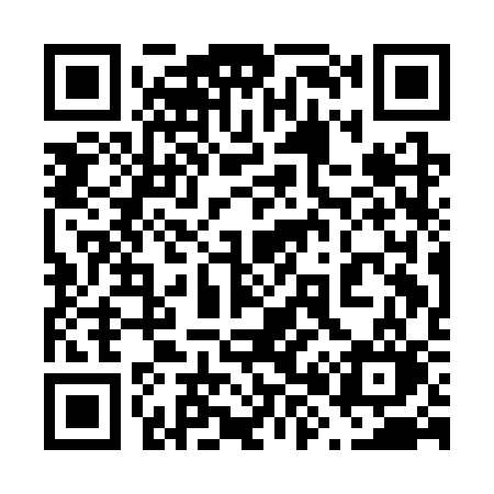 QR code for 681CSO