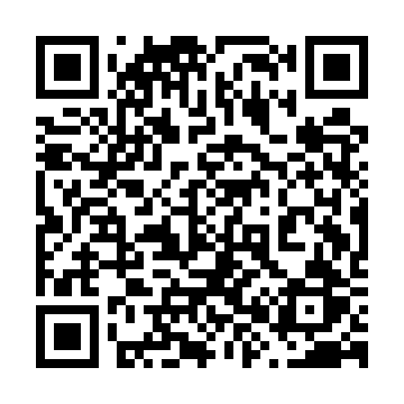 QR code for 681ERR