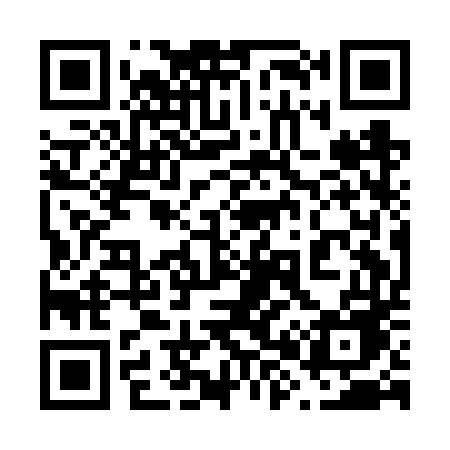 QR code for 681FTE