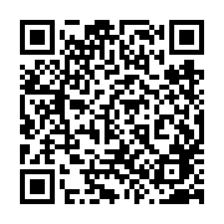 QR code for 681FXB