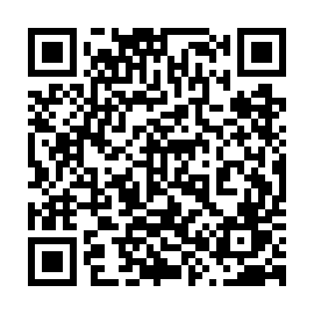 QR code for 681GEV