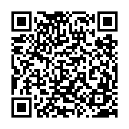 QR code for 681GFR