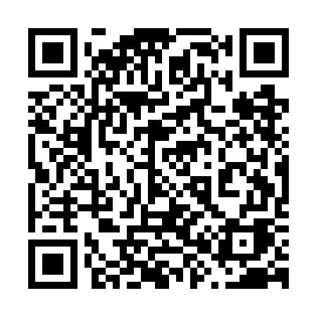 QR code for 681GGA
