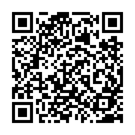 QR code for 681GHJ