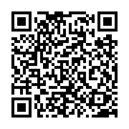 QR code for 681GRY
