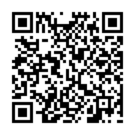 QR code for 681GXV