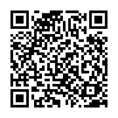 QR code for 681HCK