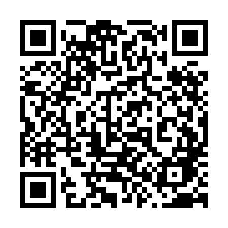 QR code for 681HLE