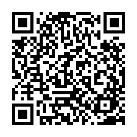 QR code for 681HNO