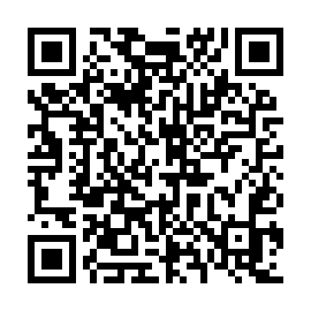 QR code for 681IUK