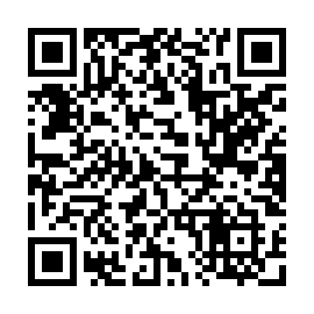 QR code for 681JOK