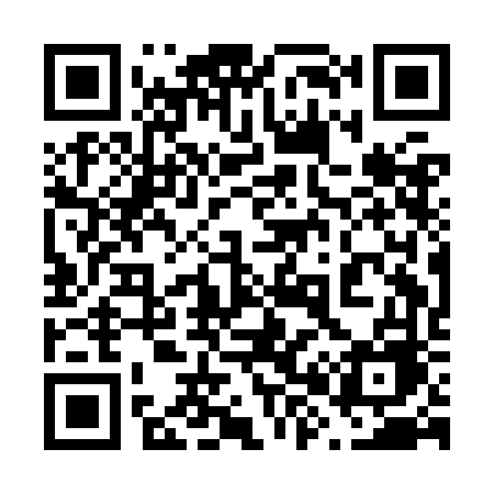 QR code for 681KFE